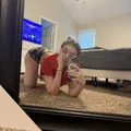  is Female Escorts. | Phoenix | Arizona | United States | escortsaffair.com 