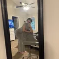  is Female Escorts. | Phoenix | Arizona | United States | escortsaffair.com 