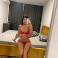  is Female Escorts. | Miami | Florida | United States | escortsaffair.com 