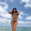  is Female Escorts. | Miami | Florida | United States | escortsaffair.com 