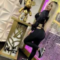  is Female Escorts. | Miami | Florida | United States | escortsaffair.com 