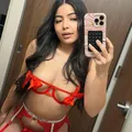  is Female Escorts. | West Palm Beach | Florida | United States | escortsaffair.com 