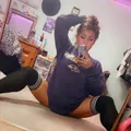  is Female Escorts. | Chicago Falls | Illinois | United States | escortsaffair.com 