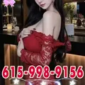  is Female Escorts. | Indianapolis | Indiana | United States | escortsaffair.com 