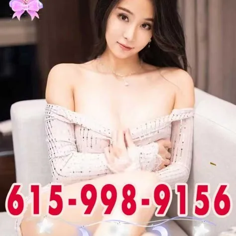  is Female Escorts. | Indianapolis | Indiana | United States | escortsaffair.com 