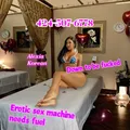  is Female Escorts. | Boston | Massachusetts | United States | escortsaffair.com 
