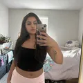  is Female Escorts. | Kansas City | Missouri | United States | escortsaffair.com 