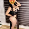  is Female Escorts. | Kansas City | Missouri | United States | escortsaffair.com 