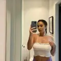 Jenna is Female Escorts. | Wyoming | Wyoming | United States | escortsaffair.com 
