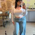 Anna is Female Escorts. | Stockton | California | United States | escortsaffair.com 