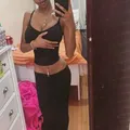  is Female Escorts. | Charlotte | North Carolina | United States | escortsaffair.com 