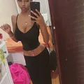  is Female Escorts. | Charlotte | North Carolina | United States | escortsaffair.com 