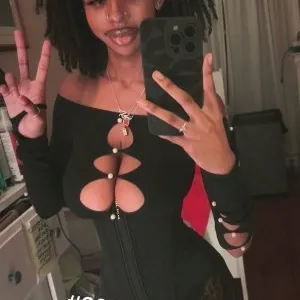  is Female Escorts. | Charlotte | North Carolina | United States | escortsaffair.com 