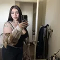  is Female Escorts. | Philadelphia | Pennsylvania | United States | escortsaffair.com 