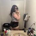  is Female Escorts. | Philadelphia | Pennsylvania | United States | escortsaffair.com 