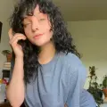Jade is Female Escorts. | Redding | California | United States | escortsaffair.com 