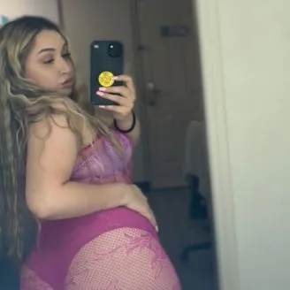  is Female Escorts. | Houston | Texas | United States | escortsaffair.com 