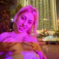 Jessy is Female Escorts. | Montreal | Quebec | Canada | escortsaffair.com 