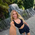 Mary is Female Escorts. | Rapid City | South Dakota | United States | escortsaffair.com 