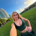 Mary is Female Escorts. | Rapid City | South Dakota | United States | escortsaffair.com 
