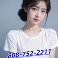  is Female Escorts. | Honolulu | Hawaii | United States | escortsaffair.com 