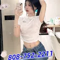  is Female Escorts. | Honolulu | Hawaii | United States | escortsaffair.com 