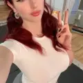 Joyce is Female Escorts. | Townsville | Australia | Australia | escortsaffair.com 