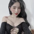 is Female Escorts. | columbus | Ohio | United States | escortsaffair.com 