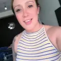 Edith is Female Escorts. | Cincinnati | Ohio | United States | escortsaffair.com 