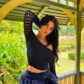 Yvonne is Female Escorts. | Jacksonville | Florida | United States | escortsaffair.com 