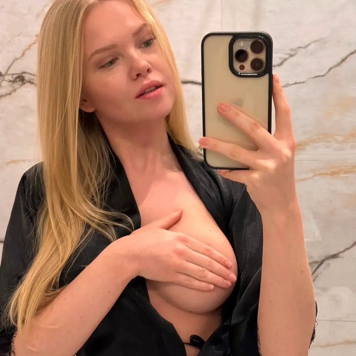 Ciara Lewis is Female Escorts. | Hamilton | Ontario | Canada | escortsaffair.com 