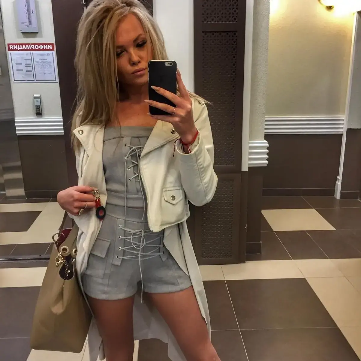 Ciara Lewis is Female Escorts. | Edmonton | Alberta | Canada | escortsaffair.com 