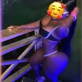 is Female Escorts. | Miami | Florida | United States | escortsaffair.com 