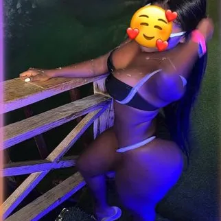  is Female Escorts. | Miami | Florida | United States | escortsaffair.com 