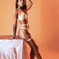  is Female Escorts. | Tampa | Florida | United States | escortsaffair.com 