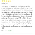 Christine is Female Escorts. | Detroit | Michigan | United States | escortsaffair.com 