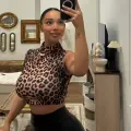 Jane is Female Escorts. | Prince Albert | Saskatchewan | Canada | escortsaffair.com 