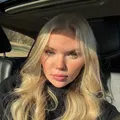  is Female Escorts. | Minneapolis / St. Paul | Minnesota | United States | escortsaffair.com 