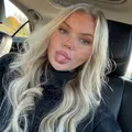  is Female Escorts. | Minneapolis / St. Paul | Minnesota | United States | escortsaffair.com 