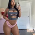  is Female Escorts. | Las Vegas | Nevada | United States | escortsaffair.com 