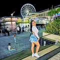  is Female Escorts. | Las Vegas | Nevada | United States | escortsaffair.com 
