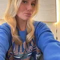  is Female Escorts. | Fort Worth | Texas | United States | escortsaffair.com 