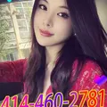  is Female Escorts. | Milwaukee | Wisconsin | United States | escortsaffair.com 