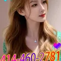  is Female Escorts. | Milwaukee | Wisconsin | United States | escortsaffair.com 