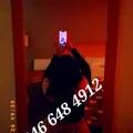  is Female Escorts. | Birmingham | Alabama | United States | escortsaffair.com 