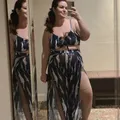  is Female Escorts. | Raleigh / Durham | North Carolina | United States | escortsaffair.com 