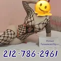  is Female Escorts. | Raleigh / Durham | North Carolina | United States | escortsaffair.com 