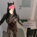  is Female Escorts. | Raleigh / Durham | North Carolina | United States | escortsaffair.com 