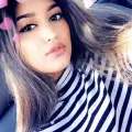 Tanya is Female Escorts. | Los Angeles | California | United States | escortsaffair.com 