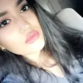 Tanya is Female Escorts. | Los Angeles | California | United States | escortsaffair.com 